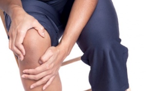 Gối bị mỏi khi nghỉ ngơi là bệnh gì?