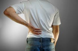 Gai đôi cột sống có chữa khỏi được không?