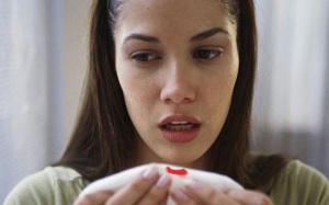 5 nguyên nhân gây ho ra máu bạn cần lưu ý