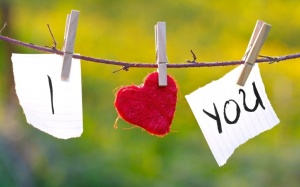 Tử vi thứ bảy (10/9/2016) nói gì về bạn?