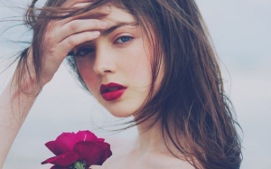 Đừng bỏ qua sản phẩm chăm sóc da chứa 14 thành phần tự nhiên này