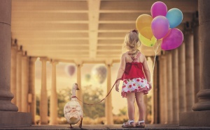 Chào tuần mới với tử vi 12 cung hoàng đạo ngày 12/9/2016