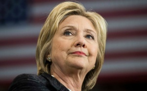 Bà Hillary Clinton gặp những vấn đề sức khỏe nào?