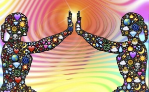 Tự chữa bệnh bằng tần số: Không dùng thuốc mà bệnh tự lùi xa