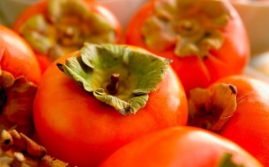 Trung thu, ăn hồng giòn cần lưu ý điều này