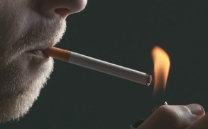 Có loại thuốc nào có thể giúp tôi bỏ thuốc lá?