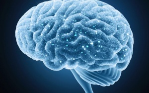 Mỹ phát minh ra thiết bị theo dõi tín hiệu thần kinh siêu nhỏ