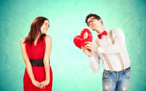 Những con giáp cẩn thận bị trúng mũi tên của thần tình yêu trong Tết Trung thu