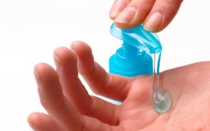 Việt Nam rà soát xà phòng gia dụng chứa chất cấm