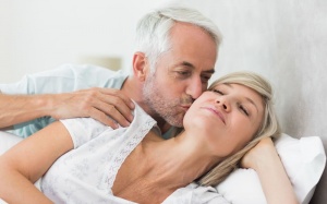 Ăn kiêng giúp đàn ông đái tháo đường cải thiện khả năng tình dục