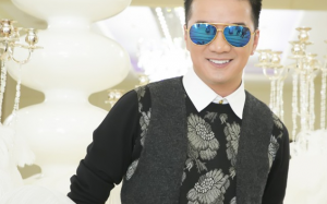 Đàm Vĩnh Hưng chi 12 tỷ cho liveshow lớn nhất từ trước tới nay