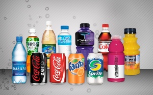 Thanh tra Bộ Y tế công bố nhiều sai phạm của Coca-Cola Việt Nam