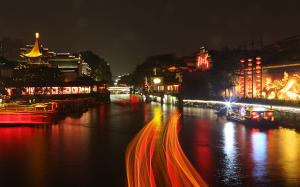 Trung thu 2016 có gì đặc biệt với 12 cung hoàng đạo?