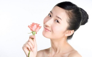 'Tút' lại làn da sáng hồng, căng mướt: Nhờ cậy collagen và elastin!