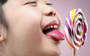 Nghiện đường, thèm đồ ngọt dễ chết sớm: Dùng bạc hà cai nghiện ngay!