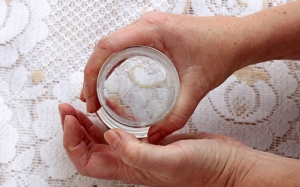 Muốn chữa bệnh Parkinson không thể bỏ qua điều này