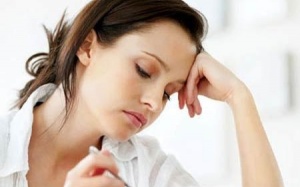 Người lớn cũng cần cẩn thận với suy dinh dưỡng