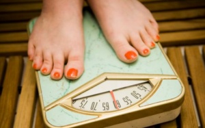 5 cách để không tăng cân trở lại sau giảm cân