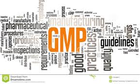 Nhà nước nên mở cơ chế để bên thứ 3 cung cấp dịch vụ chứng nhận