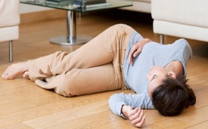 Ngất nhiều lần có phải mắc bệnh tim?