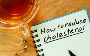 7 cách làm giảm cholesterol mà không cần dùng thuốc