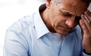 Mất trí nhớ không đủ để chẩn đoán bệnh Alzheimer