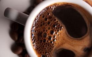 Tác dụng không ngờ của caffeine với sức khỏe