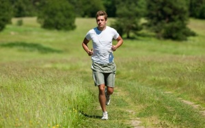 Tập thể dục giúp giảm nguy cơ ung thư do uống nhiều rượu