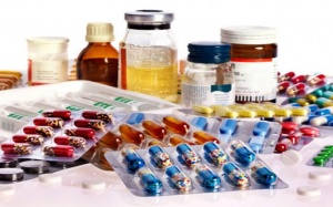 Giật mình: 100% mẫu TPCN của Slim HMN Việt Nam không đạt chất lượng!