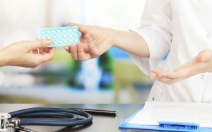 Những sự thật về thuốc tránh thai bạn nên biết trước khi dùng