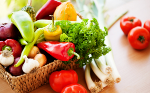 9 quy tắc ăn uống “lành mạnh” bạn nên quên ngay và luôn!