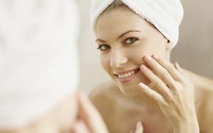 6 cách dưỡng ẩm cho da cực kỳ hiệu quả