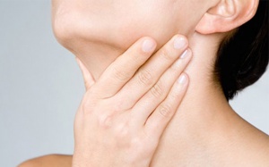 Cường giáp: Yếu tố nguy cơ gây đột tử