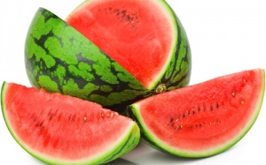 Người bị lở miệng nên ăn và kiêng trái cây nào