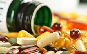 Người tiêu dùng vẫn đang thiếu nhận thức cơ bản về thực phẩm chức năng