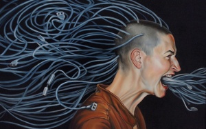 Tìm hiểu ngay về căn bệnh ai cũng nghĩ là tâm thần