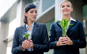 Tính cách phổ biến nhất của con người là đố kỵ