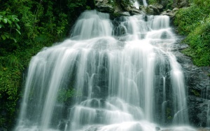 5 điểm du lịch gần Hà Nội cho chuyến du ngoạn ngày thu