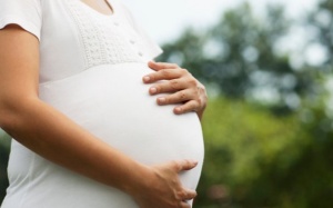 Đối phó với tình trạng thiếu hụt vi chất dinh dưỡng khi mang thai