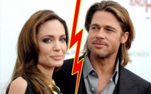 Jolie và Pitt sẽ phân chia khối tài sản hơn nửa tỷ USD thế nào?
