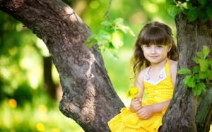 Tử vi ngày 22/9/2016 có gì đặc biệt?