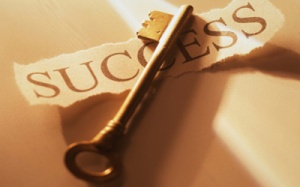 Bí quyết nào để quản lý tốt hơn bệnh đái tháo đường type 2?