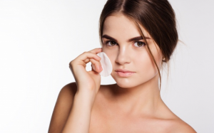 Nếu không muốn già xọm, hãy ngừng 6 điều này ngay lập tức!
