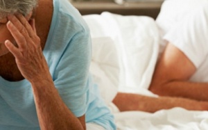 Thận yếu: Căn nguyên của nhiều bệnh tật