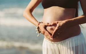 5 nguyên nhân khiến phụ nữ khó thụ thai