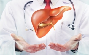 Bị xơ gan có nên ghép gan?