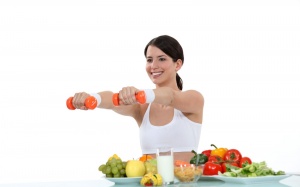 Làm thế nào để có thể giảm nhanh cholesterol cao trong máu?