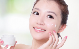 Thành phần cần có trong mỹ phẩm dưỡng trắng, phục hồi da