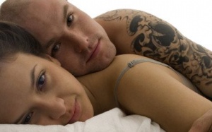 6 bí quyết giúp yêu đều như vắt chanh