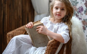 Tử vi 12 cung hoàng đạo Chủ nhật (25/9/2016)